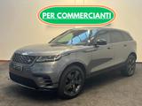 LAND ROVER Range Rover Velar 2.0D I4 240 CV R-Dynamic S