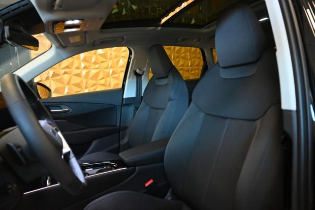 AUDI Q3 NUOVA SPB 35 TFSI S-TR. S-LINE T - foto 23