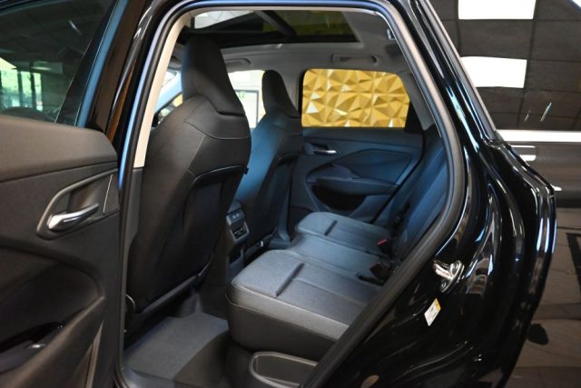 AUDI Q3 NUOVA SPB 35 TFSI S-TR. S-LINE T - foto 25