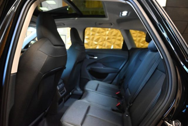 AUDI Q3 NUOVA SPB 35 TFSI S-TR. S-LINE T - foto 26