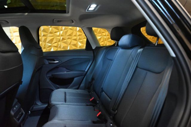 AUDI Q3 NUOVA SPB 35 TFSI S-TR. S-LINE T - foto 27