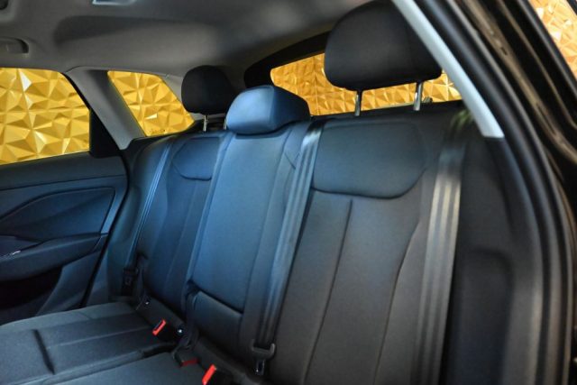 AUDI Q3 NUOVA SPB 35 TFSI S-TR. S-LINE T - foto 28