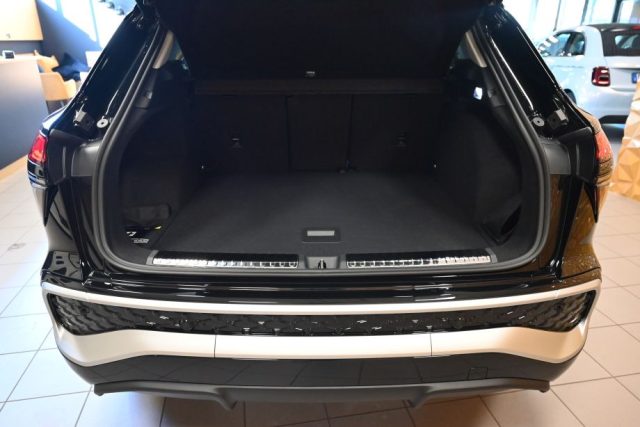 AUDI Q3 NUOVA SPB 35 TFSI S-TR. S-LINE T - foto 29