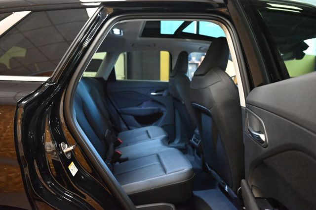 AUDI Q3 NUOVA SPB 35 TFSI S-TR. S-LINE T - foto 31