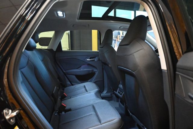AUDI Q3 NUOVA SPB 35 TFSI S-TR. S-LINE T - foto 32