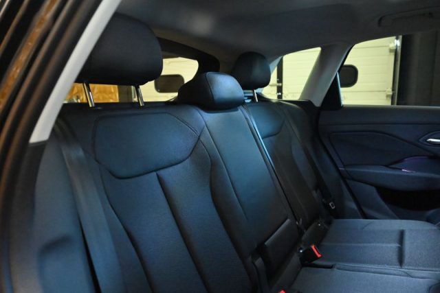 AUDI Q3 NUOVA SPB 35 TFSI S-TR. S-LINE T - foto 34