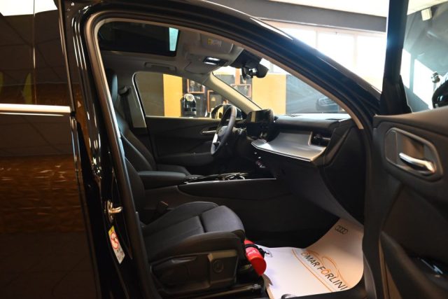 AUDI Q3 NUOVA SPB 35 TFSI S-TR. S-LINE T - foto 35