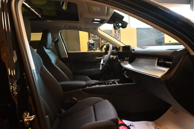 AUDI Q3 NUOVA SPB 35 TFSI S-TR. S-LINE T - foto 36