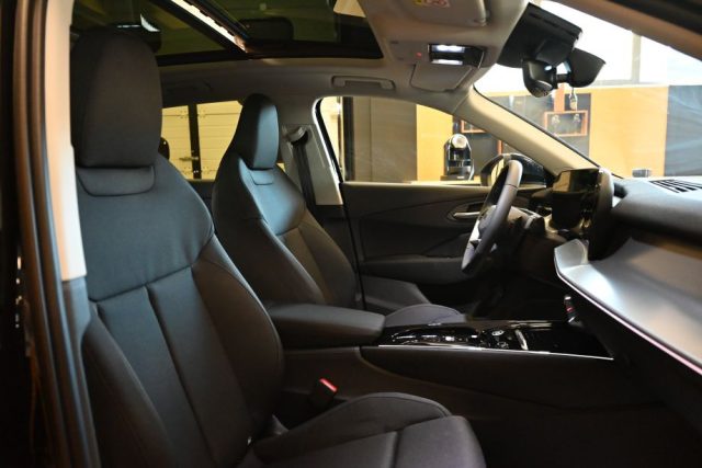 AUDI Q3 NUOVA SPB 35 TFSI S-TR. S-LINE T - foto 37