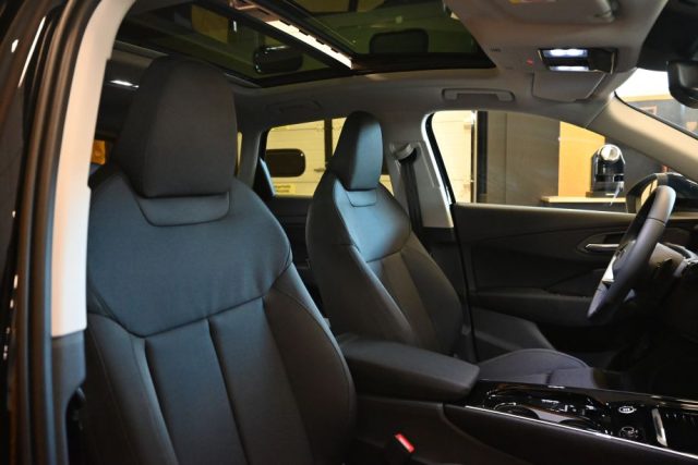 AUDI Q3 NUOVA SPB 35 TFSI S-TR. S-LINE T - foto 38