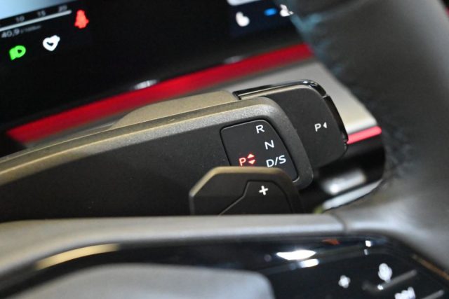 AUDI Q3 NUOVA SPB 35 TFSI S-TR. S-LINE T - foto 47