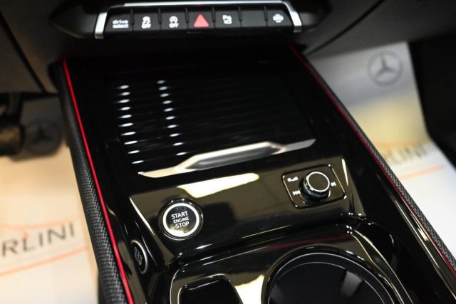 AUDI Q3 NUOVA SPB 35 TFSI S-TR. S-LINE T - foto 50