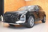 AUDI Q3 NUOVA SPB 35 TFSI S-TR. S-LINE TETTO19