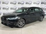 FORD Focus 1.5 EcoBlue 115 CV automatico SW ST-Line