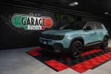 JEEP Avenger NEOPATENTATI - POCHISSIMI KM - OCCASIONE