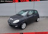 LANCIA Ypsilon 1.3 Multijet 16V Platino OK NEOPATENTATO