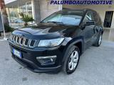 JEEP Compass 1.6 Multijet II 2WD Business