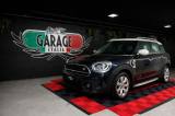 MINI Cooper SE Countryman PARI NUOVO - NO FUMATORI - IVA ESPOSTA