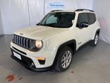 JEEP Renegade 1.6 Mjt 130 CV Limited N1 AUTOCARRO