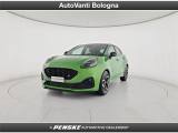 FORD Puma Ford   1.5 EcoBoost 200 CV S&S ST