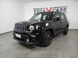 JEEP Renegade 1.0 T3 Business