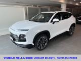 SPORTEQUIPE Sportequipe 6 GT 1.6 T-GDI DCT GPL