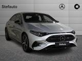 MERCEDES-BENZ CLA 200 4Matic Advanced Plus