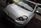 FIAT Punto 1.3 MJT STREET 95CV AUTOVETTURA