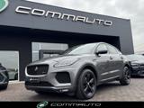 JAGUAR E-Pace 2.0D 150 CV AWD aut. R-Dynamic S
