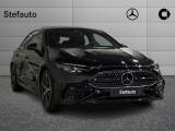 MERCEDES-BENZ CLA 200 Advanced Plus