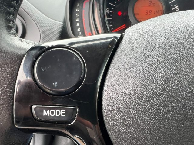 CITROEN C1 VTI 72 S&S 5 PORTE SHINE - foto 22