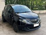 LANCIA Ypsilon 1.0 S&S Hybrid Gold