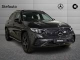 MERCEDES-BENZ GLC 220 d 4Matic Mild Hybrid AMG Line Advanced