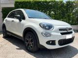 FIAT 500X 1.3 MultiJet 95 CV S-Design City