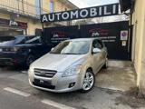 KIA cee'd 1.6 122CV 5p. TX