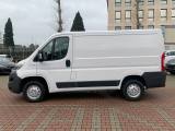FIAT Ducato 28 2.3 MJT 120cv PC-TN FURGONE AZIENDALE