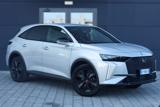 DS AUTOMOBILES DS 7 BlueHDi 130 aut. Performance Line