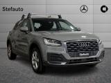 AUDI Q2 30 TFSI S tronic Business Design