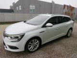 RENAULT Megane Sporter dCi 8V 110 CV Energy Zen