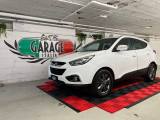 HYUNDAI iX35 VENDUTA!!