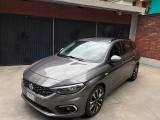 FIAT Tipo 1.6 Mjt S&S SW Lounge unico proprietario