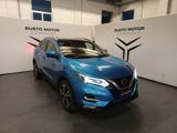 NISSAN Qashqai 1.3 DIG-T 140 CV Tekna 10 ANNI GARANTITA