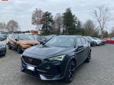 CUPRA Formentor 2.0 TDI AWD