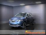 LANCIA Ypsilon 1.0 FireFly 5 porte S&S Hybrid Silver