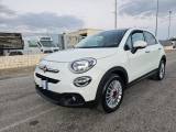 FIAT 500X 1.3 MultiJet 95 CV AUTOVETTURA IVA ESPOSTA