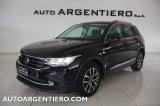 VOLKSWAGEN Tiguan 2.0 TDI SCR Life soli 47.219 km!!!