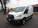 FORD Transit 310 2.0TDCi EcoBlue 130CV PM-TM Furgone Trend
