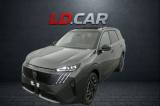 PEUGEOT 5008 Hybrid 145 e-DCS6 GT +Pack Tetto Panor.