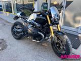 BMW R Nine T R NINE T