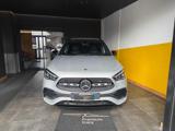 MERCEDES-BENZ GLA 220 d 4Matic Premium Tetto 360 UniPro Luxury